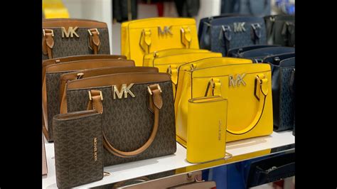 michael kors com outlet|michael kors outlet jp.